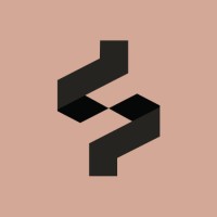 SOS-Ticket System